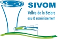 SIVOM Vallée de la Besbre